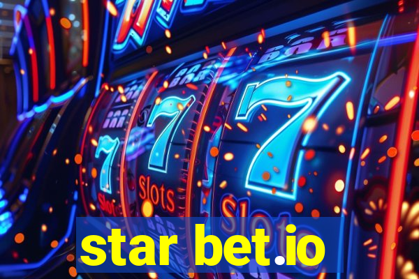 star bet.io